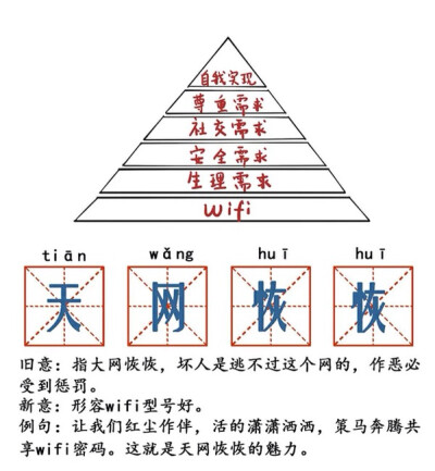 油麦