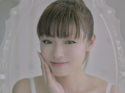 深田恭子 Kyokou Fukada
