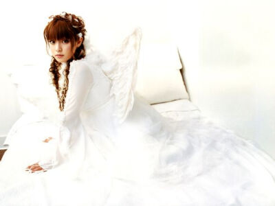 深田恭子 Kyokou Fukada