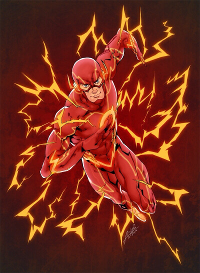 Flash