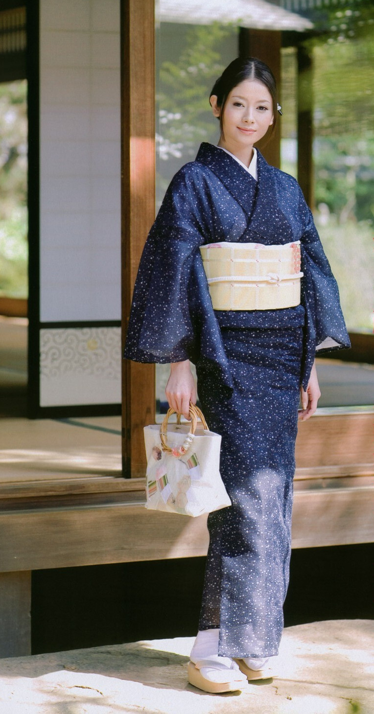 日本服饰古风和服小纹5评论82更多所有评论你也来说些什么吧