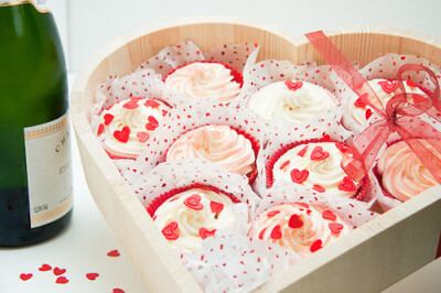 早餐 下午茶 宵夜 ...开启吃货模式!