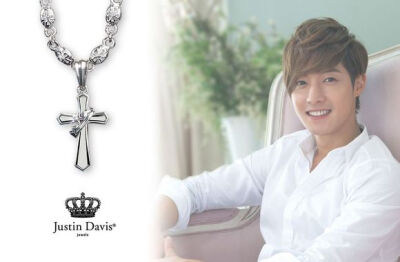 金贤重 Kim Hyun Joong