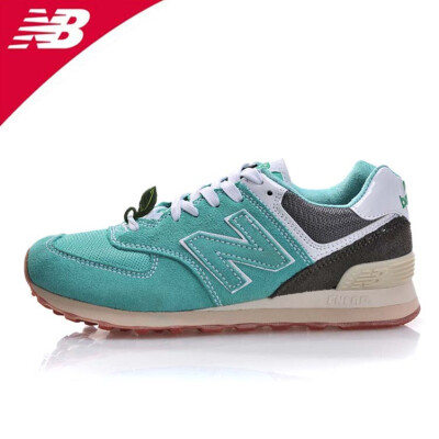 自己在微店上经营的NewBalance等各品牌厂家直销鞋子衣物，有意者可以加我扣扣：834791195~是厂货哦，更有些批次可与公司货媲美，欢迎订购