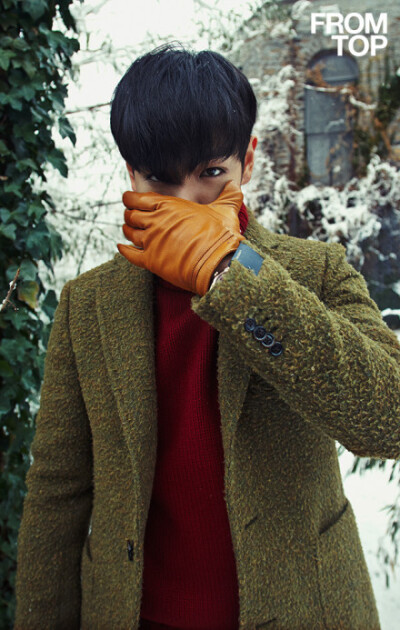 塔比，你这么帅，你家龙龙知道么