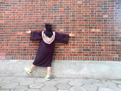 你好，再见。苏大