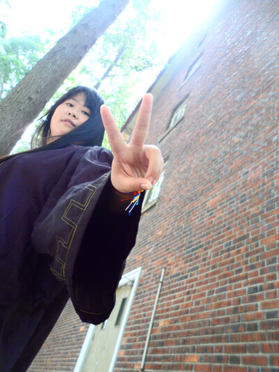 你好，再见。苏大