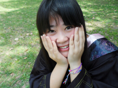 你好，再见。苏大