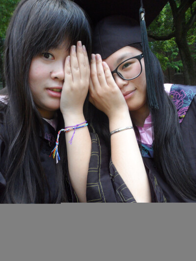 你好，再见。苏大