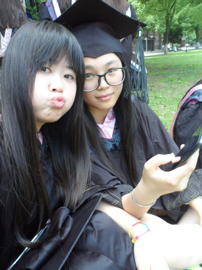 你好，再见。苏大