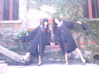 你好，再见。苏大