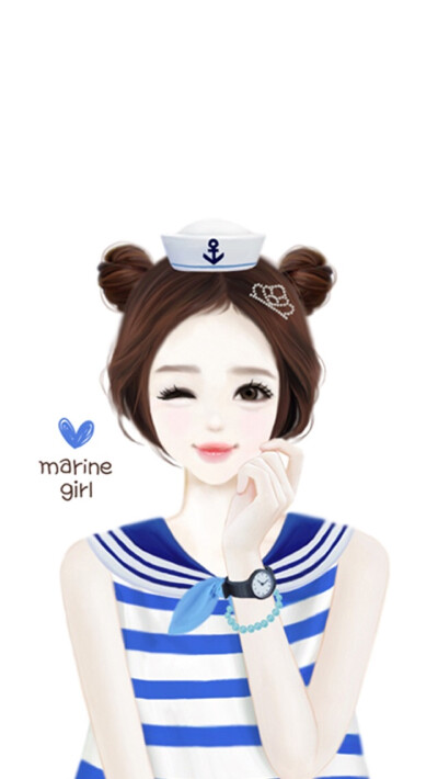  ॢLevana ꈶꈷ ॢ* ◌*⃝̥◍锁屏图◌⑅⃝⋆*