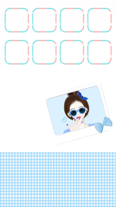  ॢLevana ꈶꈷ ॢ* ◌*⃝̥◍锁屏图◌⑅⃝⋆*