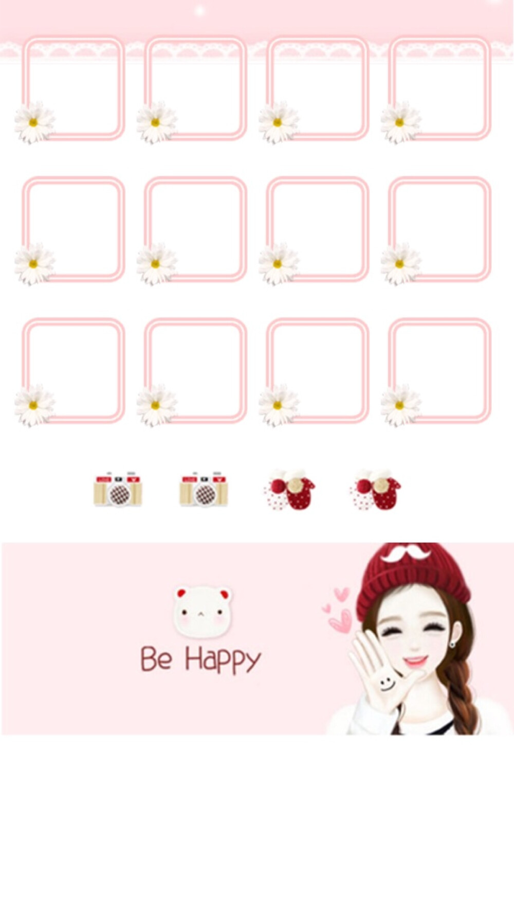  ॢLevana ꈶꈷ ॢ* ◌*⃝̥◍锁屏图◌⑅⃝⋆*