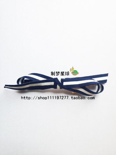 reefur梨花款边夹http://shop111197277.taobao.com