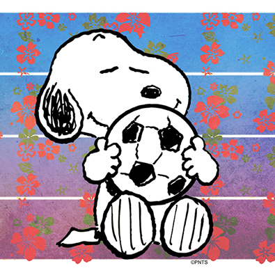 Snoopy