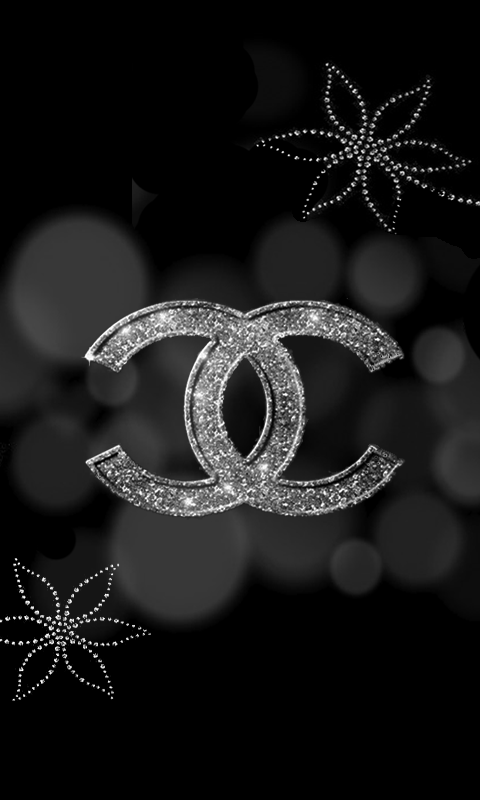 香奈兒 名牌 LOGO CHANEL