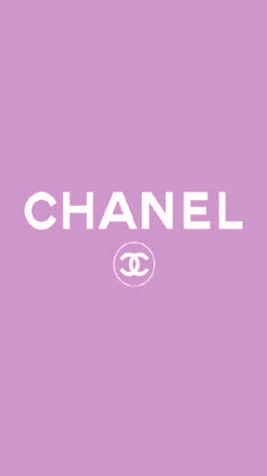 香奈兒 名牌 LOGO CHANEL