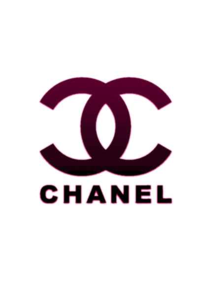 香奈兒 名牌 LOGO CHANEL LV GUCCI