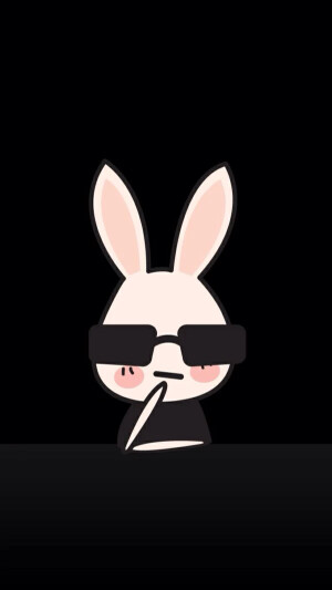     ॢLevana ꈶꈷ  ॢ*  ◌*⃝̥◍小套图◌⑅⃝⋆*