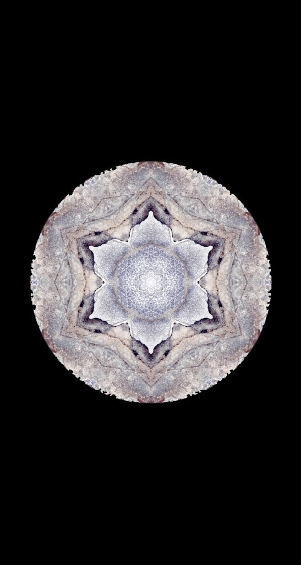 圆- 堆糖,美图壁纸兴趣社区