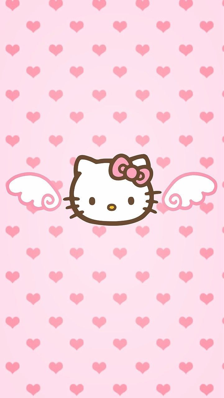 Kitty ， hello kitty ， 凱蒂貓~~