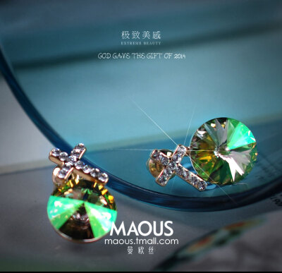 曼欧丝http://maous.tmall.com/shop/view_shop.htm?spm=a220z.1000880.0.0.M52aUh&amp;amp;mytmenu=mdianpu&amp;amp;utkn=g,nvqw65lty3wl3ivv5i1402716607475&amp;amp;user_number_id=2073524666&amp;amp;scm=1028.1…