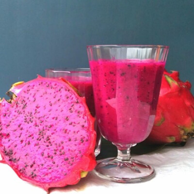 pitaya ☆