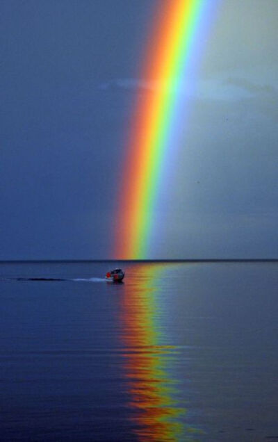 ▶▶▶Rainbow bridge