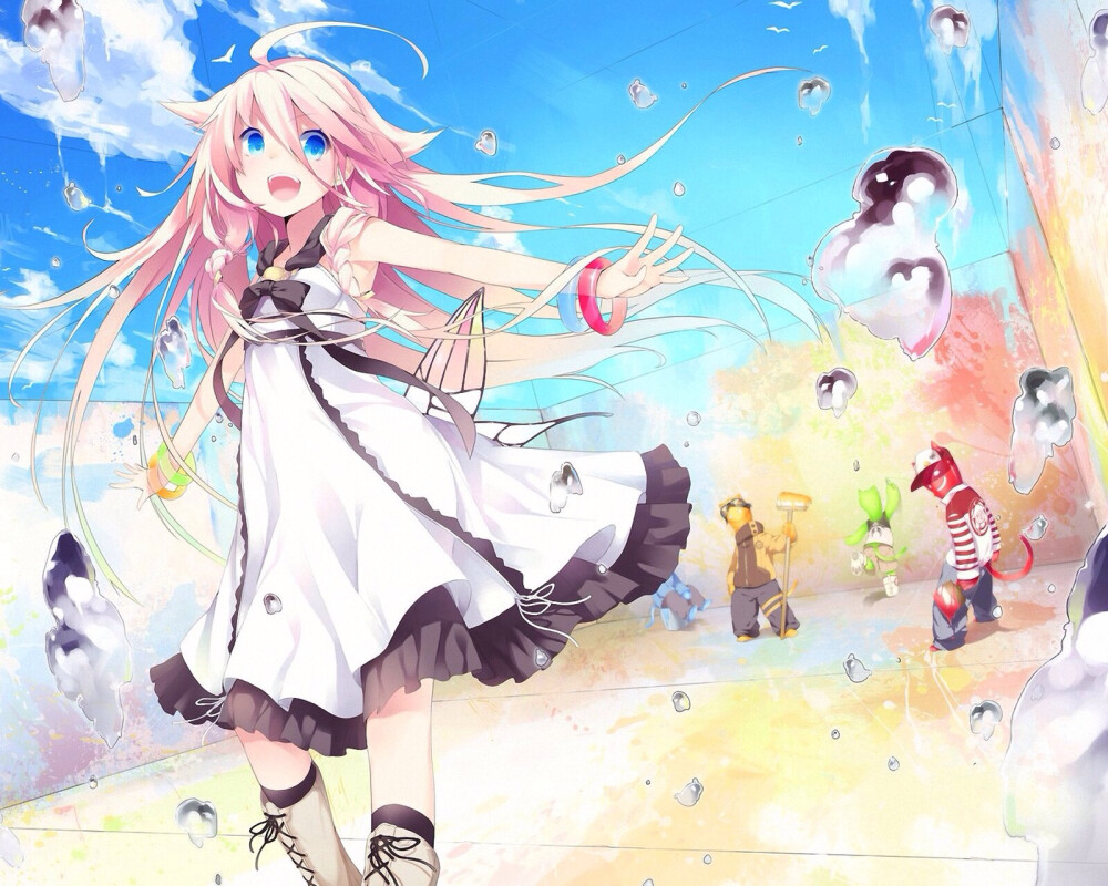 ia