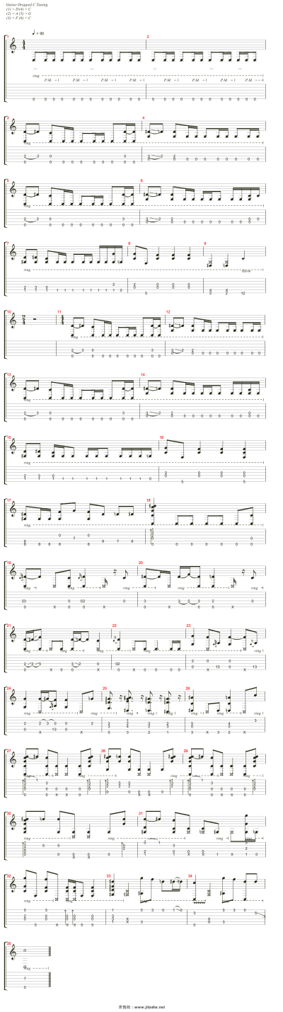 The Rains Of Castamere(卡斯特梅的雨季)