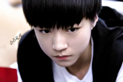 机场饭拍图 20140403重庆飞广州-003