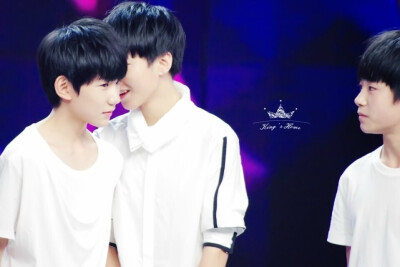 快乐大本营录制20140520-16