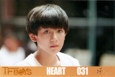 HEART031