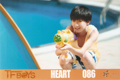 HEART086