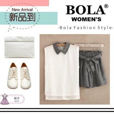 http://bolabolabola.taobao.com