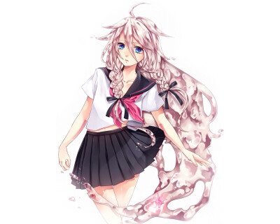 ia