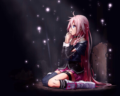 ia