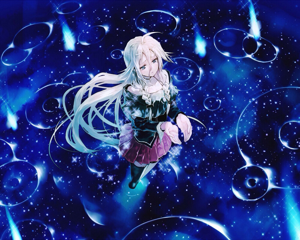 IA