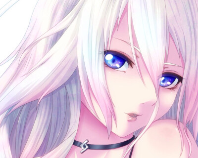 ia