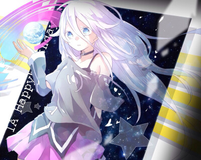 ia