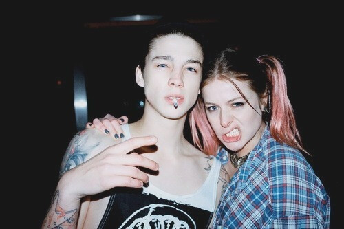 阿什·斯戴梅斯特 (Ash Stymest)