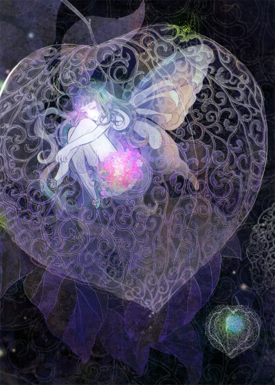 画师：染谷 id=52090