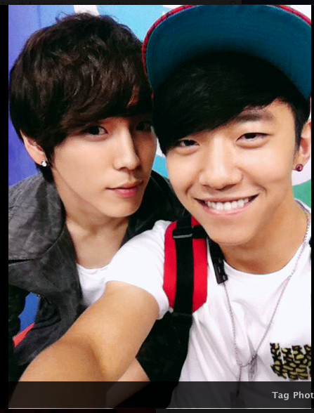 banghim :3