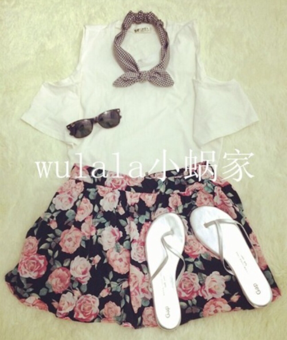 http://item.taobao.com/item.htm?id=39271737494