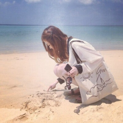 （女头）你是我此生最美的遇见 [ Bao躁AK49-活力柠檬hot ]