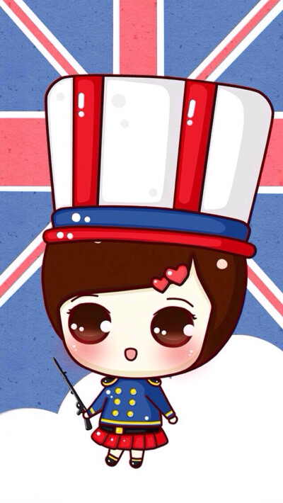  ॢLevana ꈶꈷ ॢ* ◌*⃝̥◍小套图◌⑅⃝⋆*