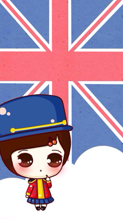 ॢLevana ꈶꈷ ॢ* ◌*⃝̥◍小套图◌⑅⃝⋆*