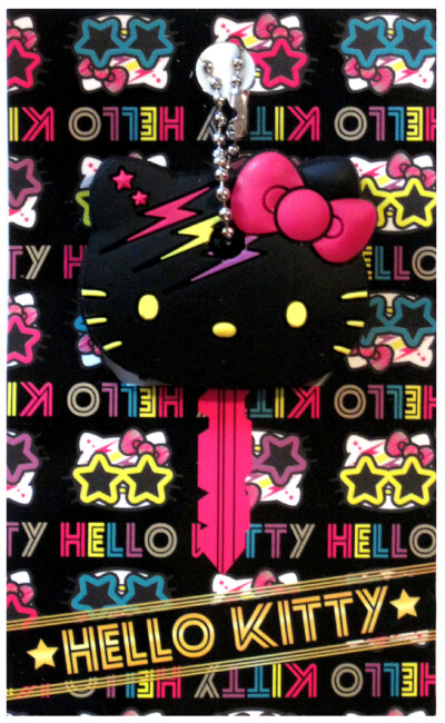 Sanrio Hello Kitty 其它~