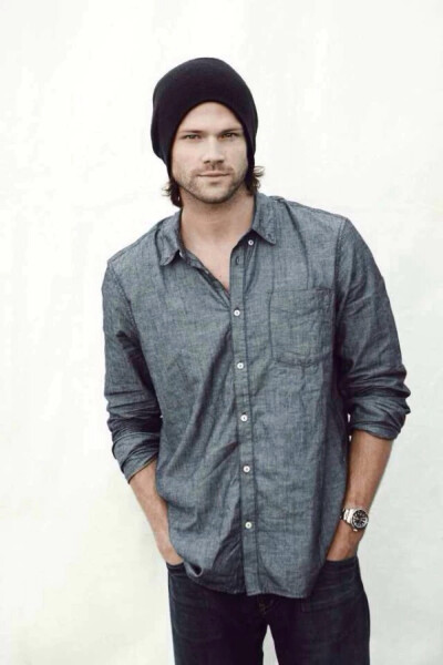 Jared Padalecki,Sam